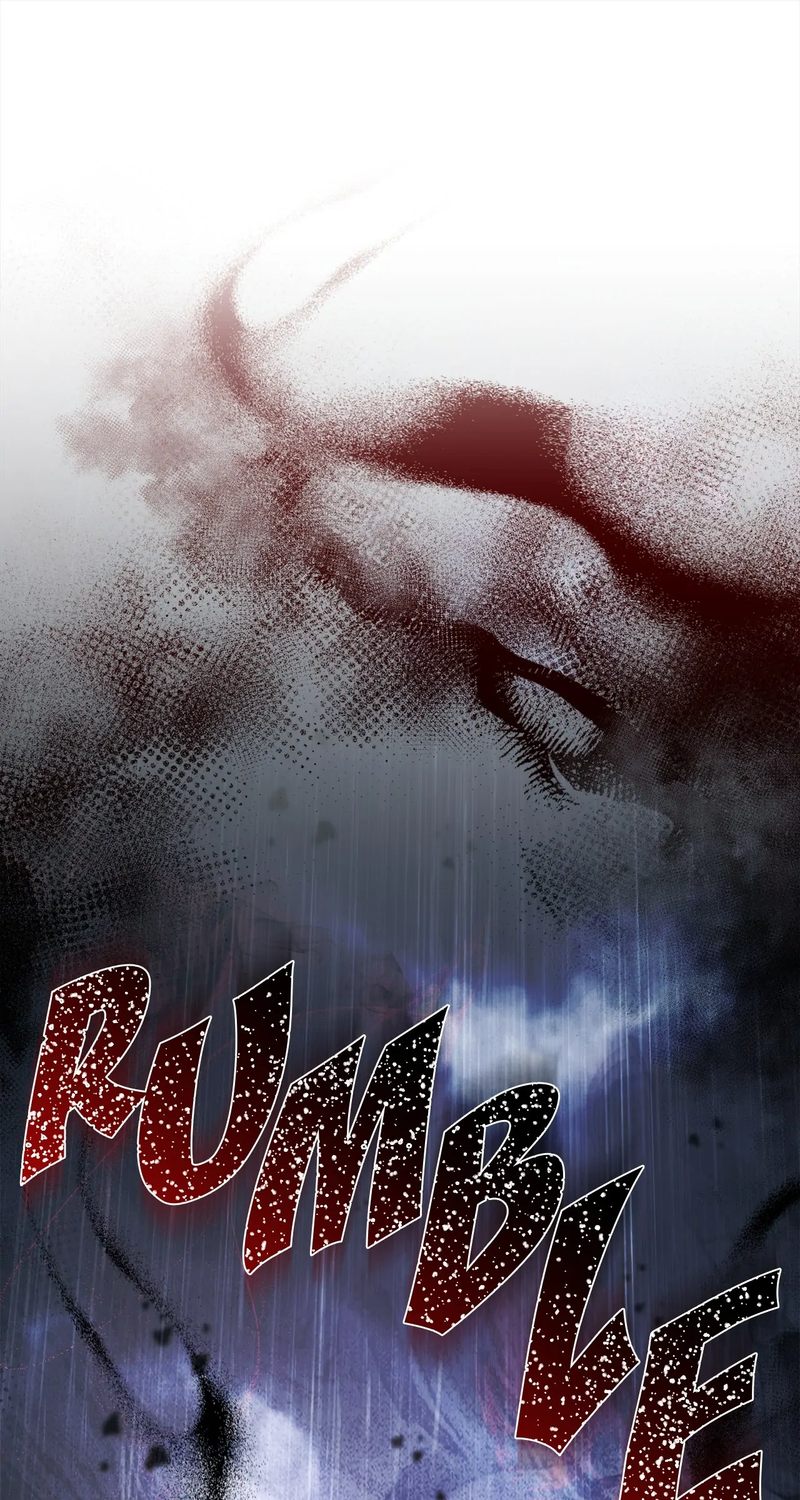 Skeleton Soldier Couldn’t Protect the Dungeon Chapter 324 - Page 96