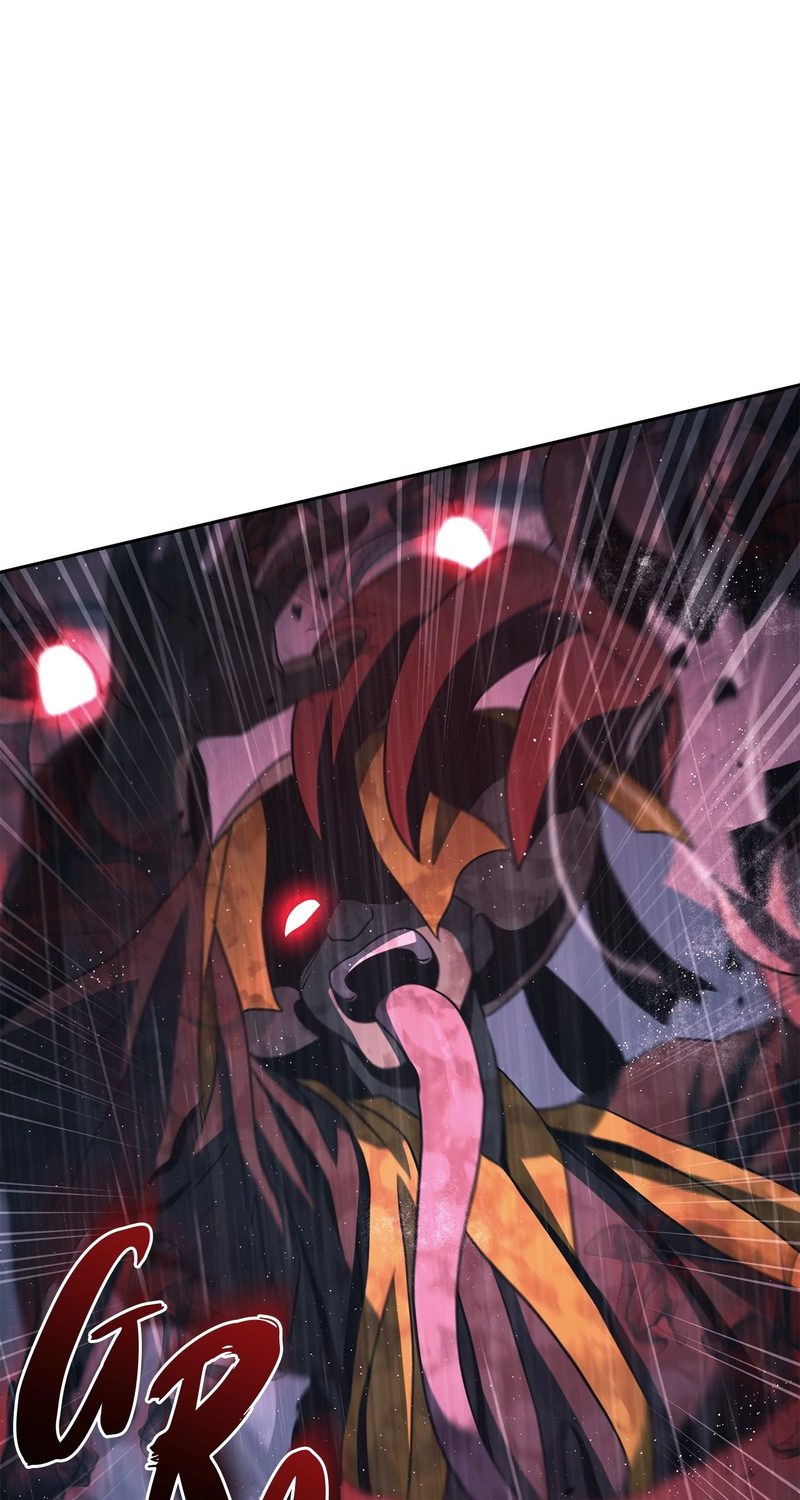 Skeleton Soldier Couldn’t Protect the Dungeon Chapter 325 - Page 14