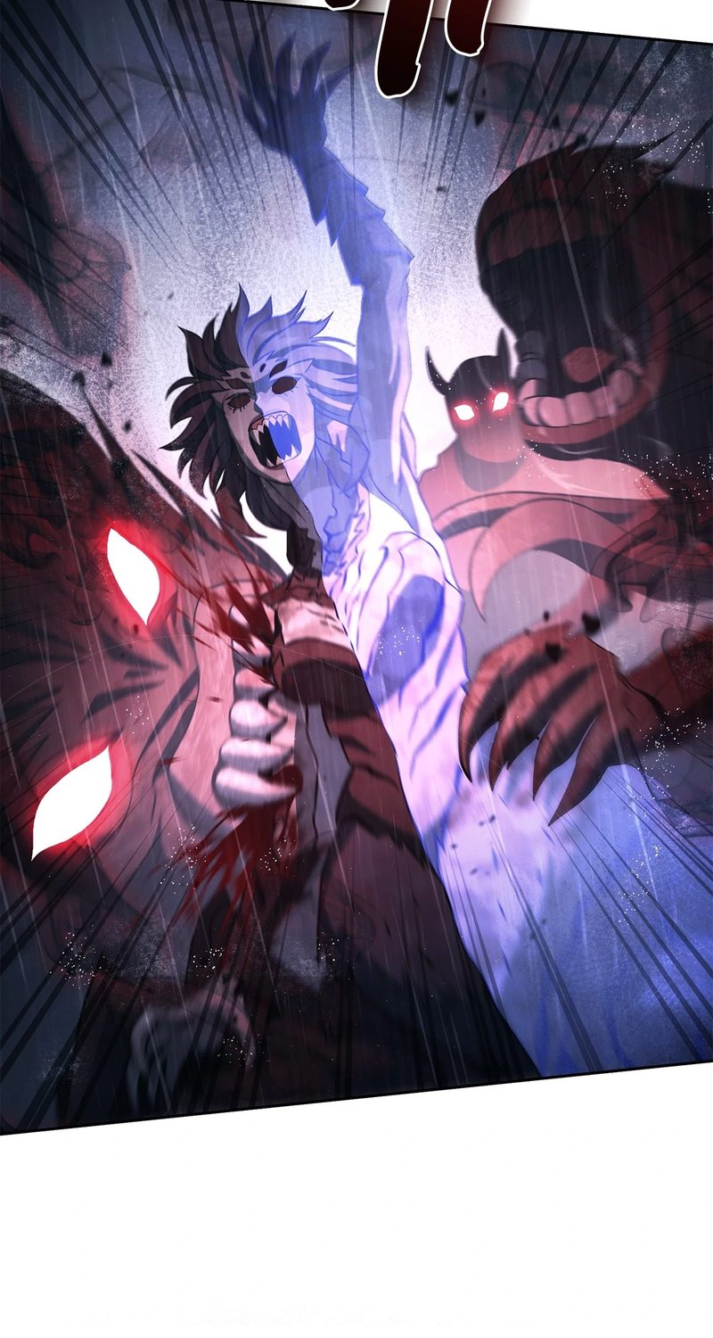 Skeleton Soldier Couldn’t Protect the Dungeon Chapter 325 - Page 17