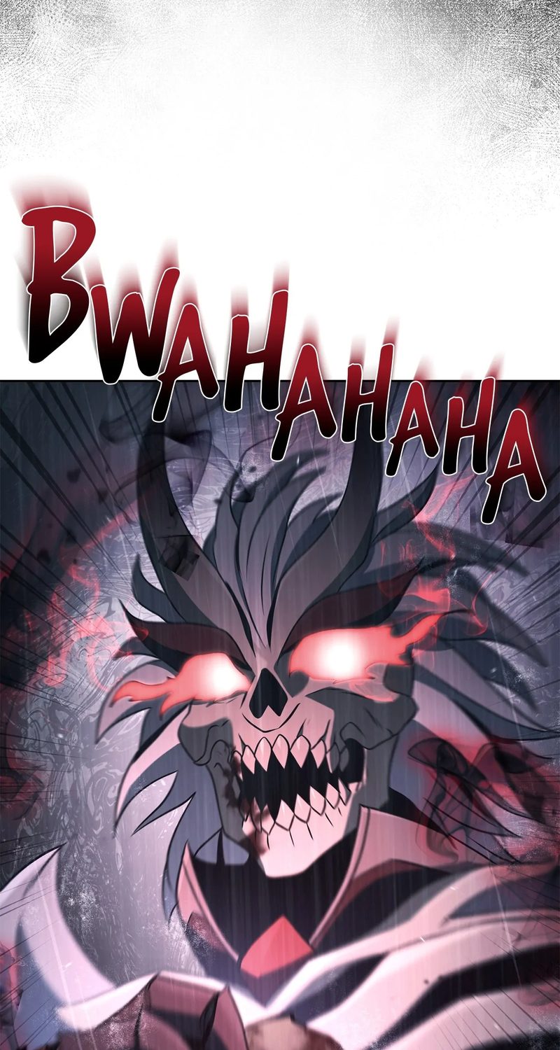 Skeleton Soldier Couldn’t Protect the Dungeon Chapter 325 - Page 21