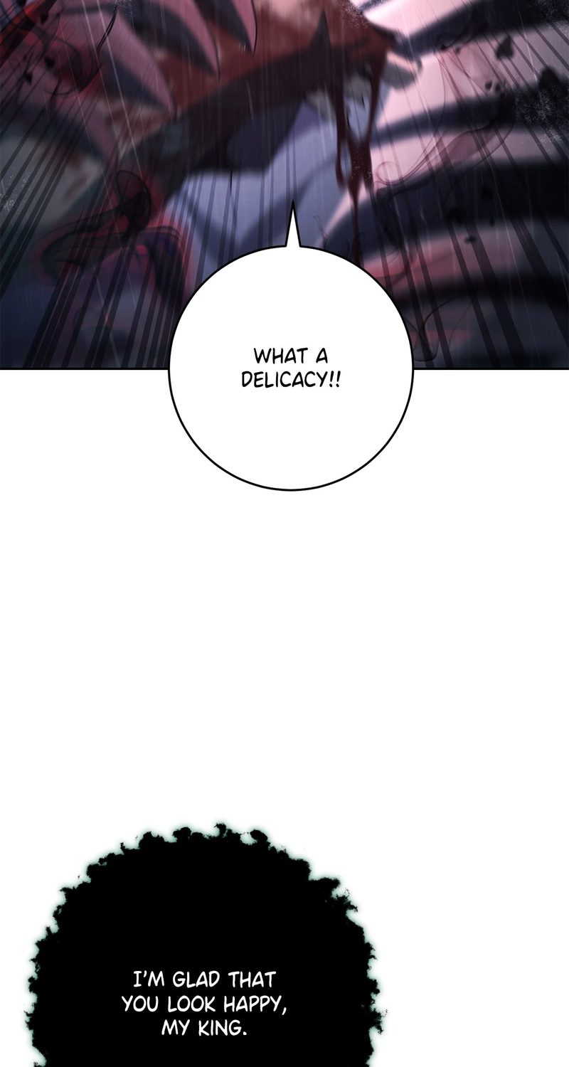 Skeleton Soldier Couldn’t Protect the Dungeon Chapter 325 - Page 22