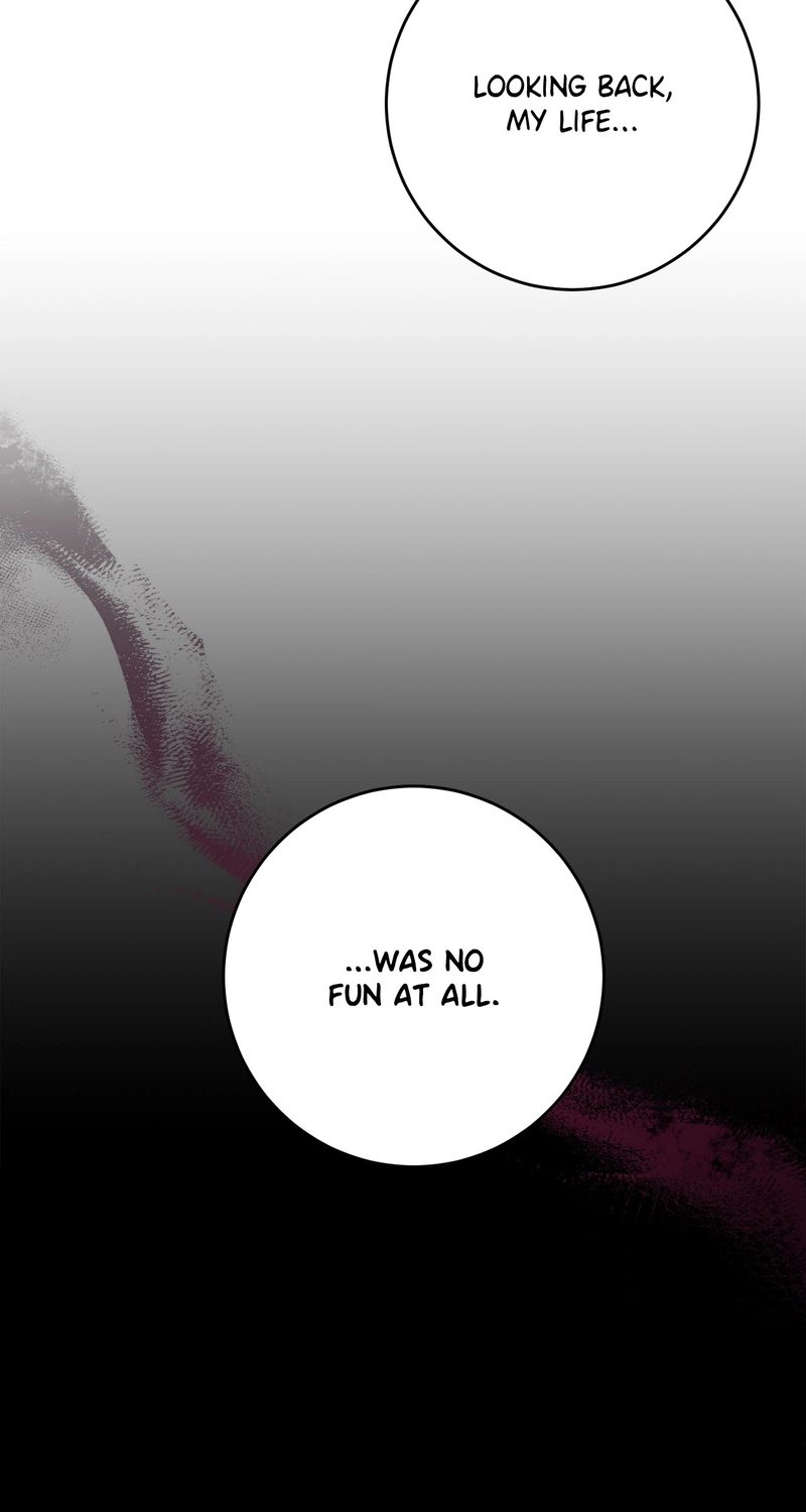 Skeleton Soldier Couldn’t Protect the Dungeon Chapter 325 - Page 26