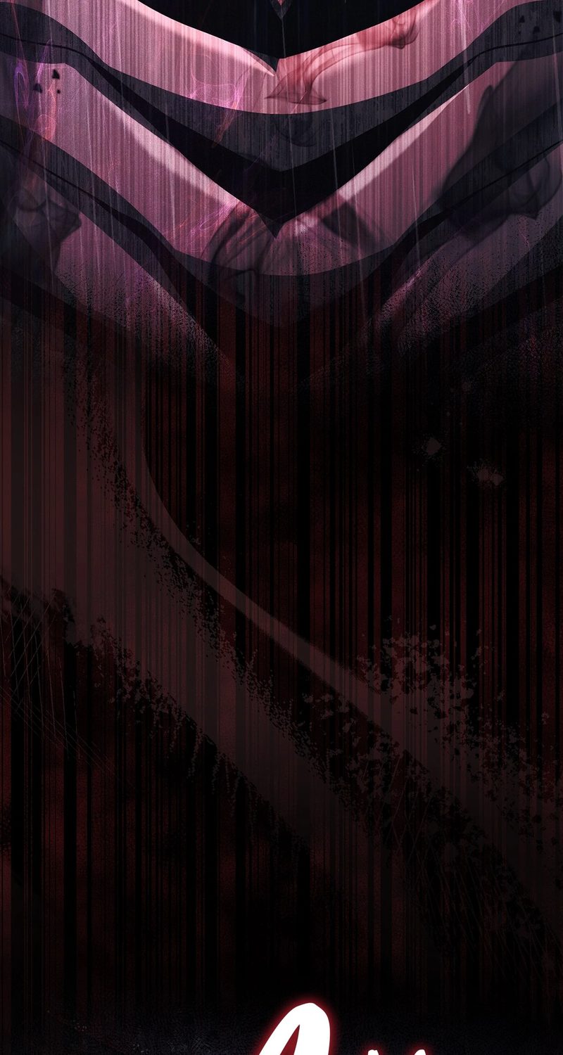 Skeleton Soldier Couldn’t Protect the Dungeon Chapter 325 - Page 3