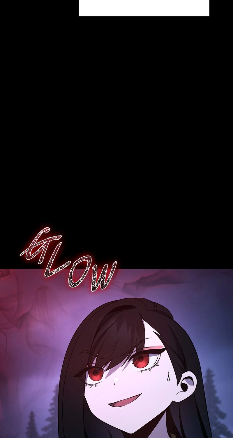 Skeleton Soldier Couldn’t Protect the Dungeon Chapter 325 - Page 37