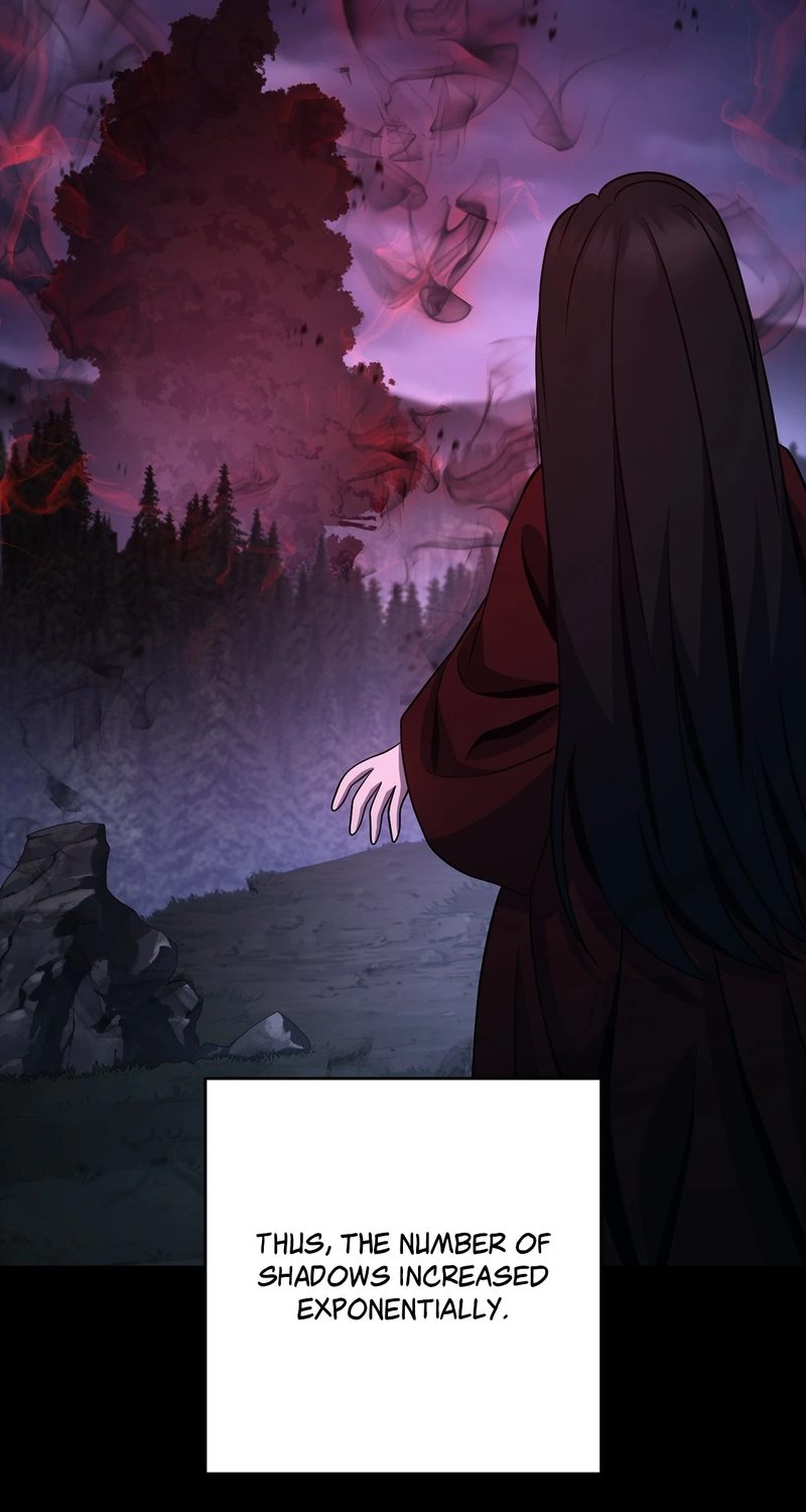 Skeleton Soldier Couldn’t Protect the Dungeon Chapter 325 - Page 39