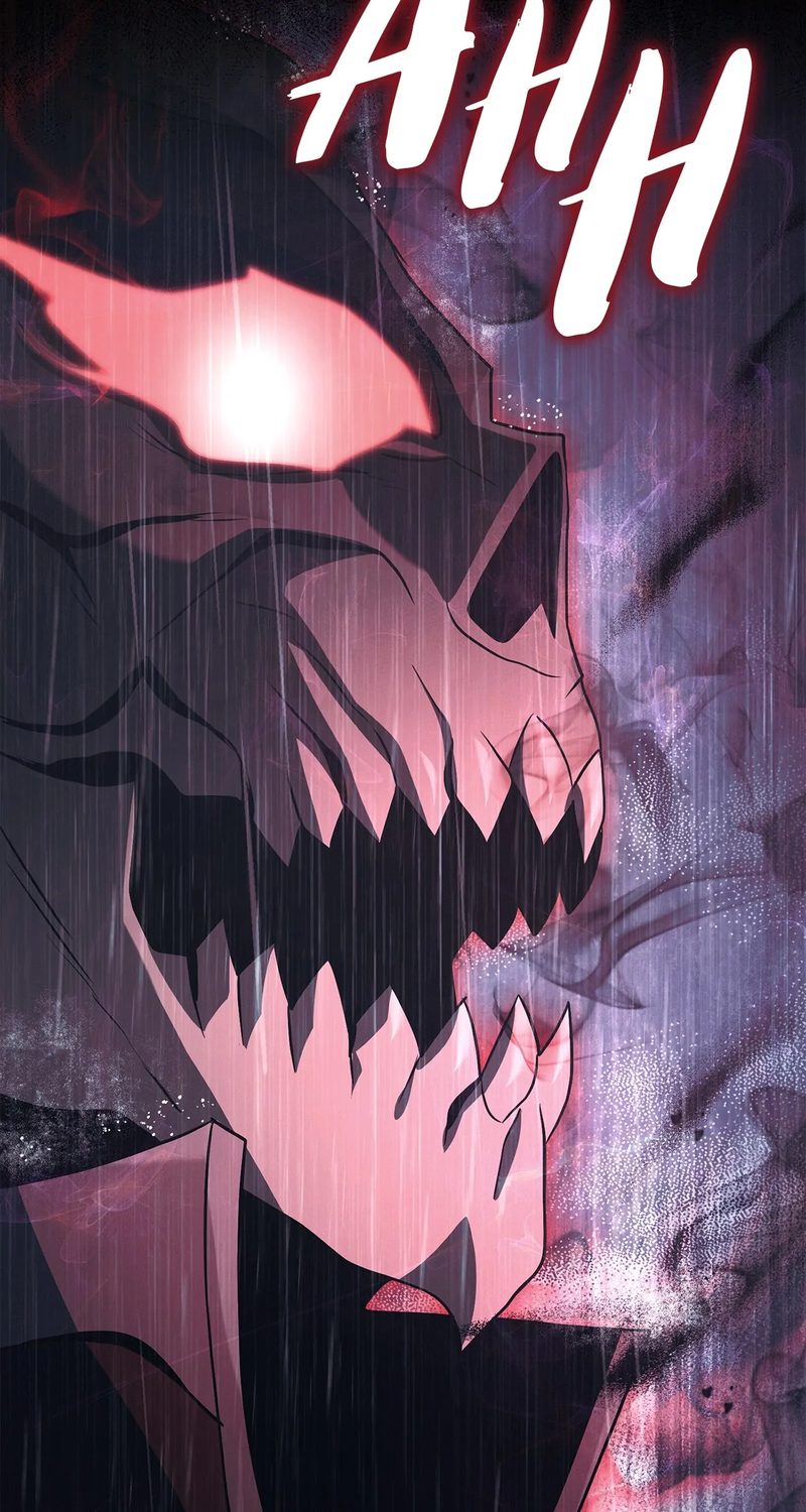 Skeleton Soldier Couldn’t Protect the Dungeon Chapter 325 - Page 4