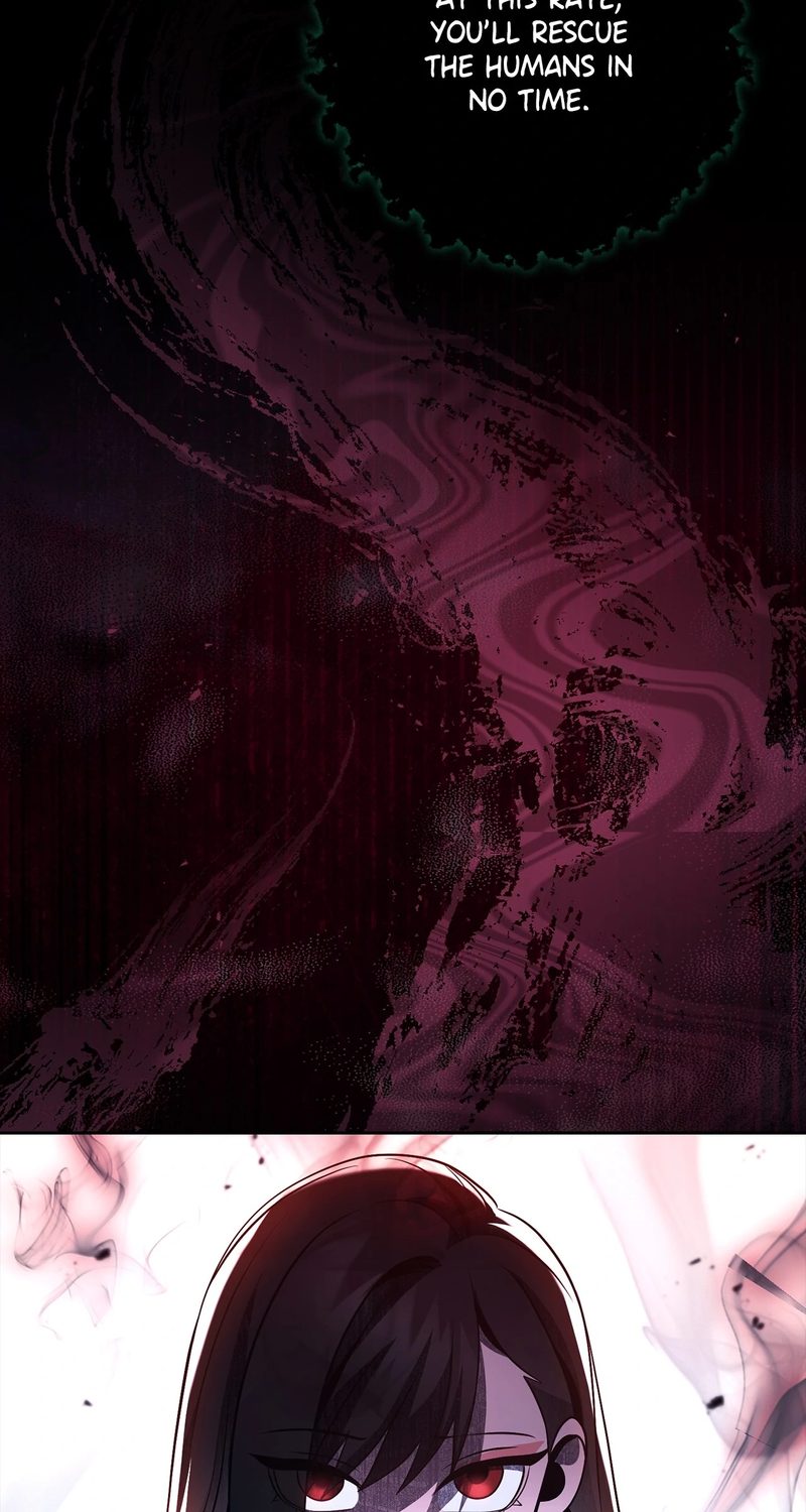 Skeleton Soldier Couldn’t Protect the Dungeon Chapter 325 - Page 43