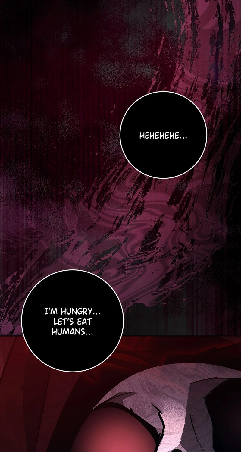 Skeleton Soldier Couldn’t Protect the Dungeon Chapter 325 - Page 45