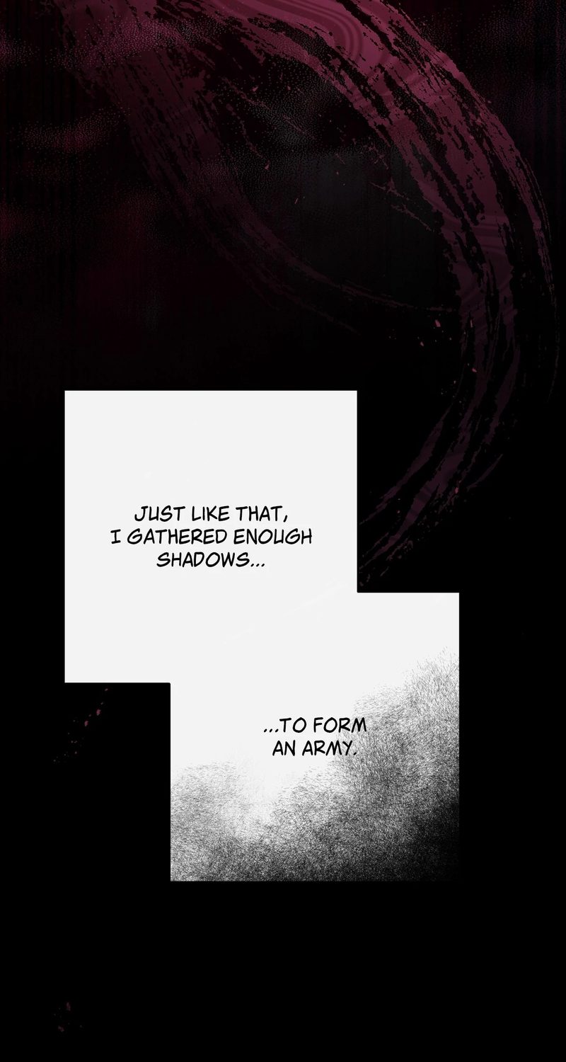 Skeleton Soldier Couldn’t Protect the Dungeon Chapter 325 - Page 48