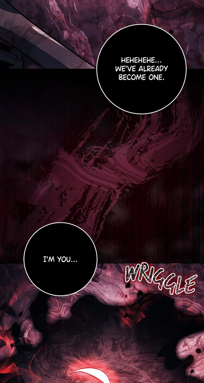 Skeleton Soldier Couldn’t Protect the Dungeon Chapter 325 - Page 56