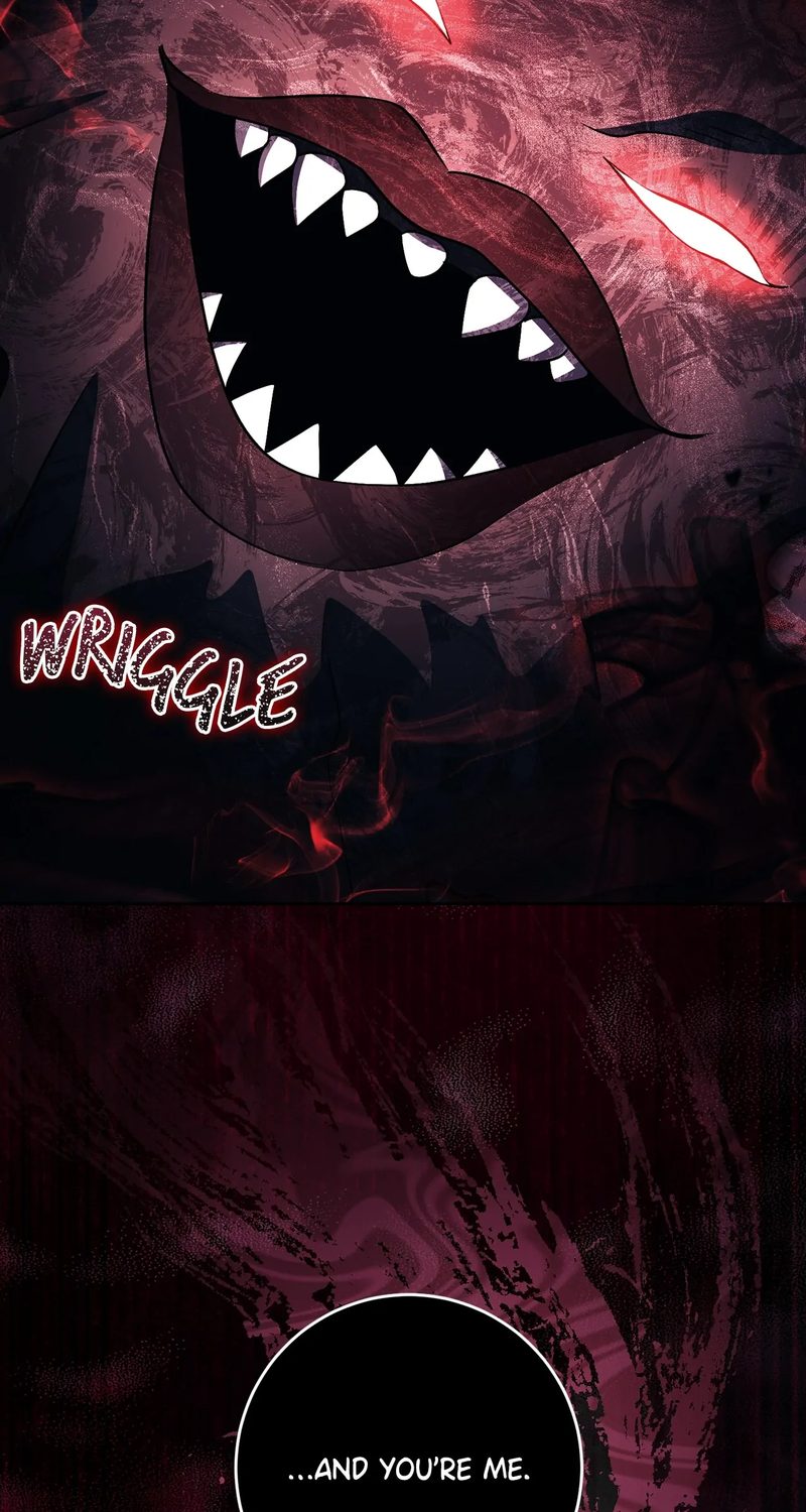 Skeleton Soldier Couldn’t Protect the Dungeon Chapter 325 - Page 57