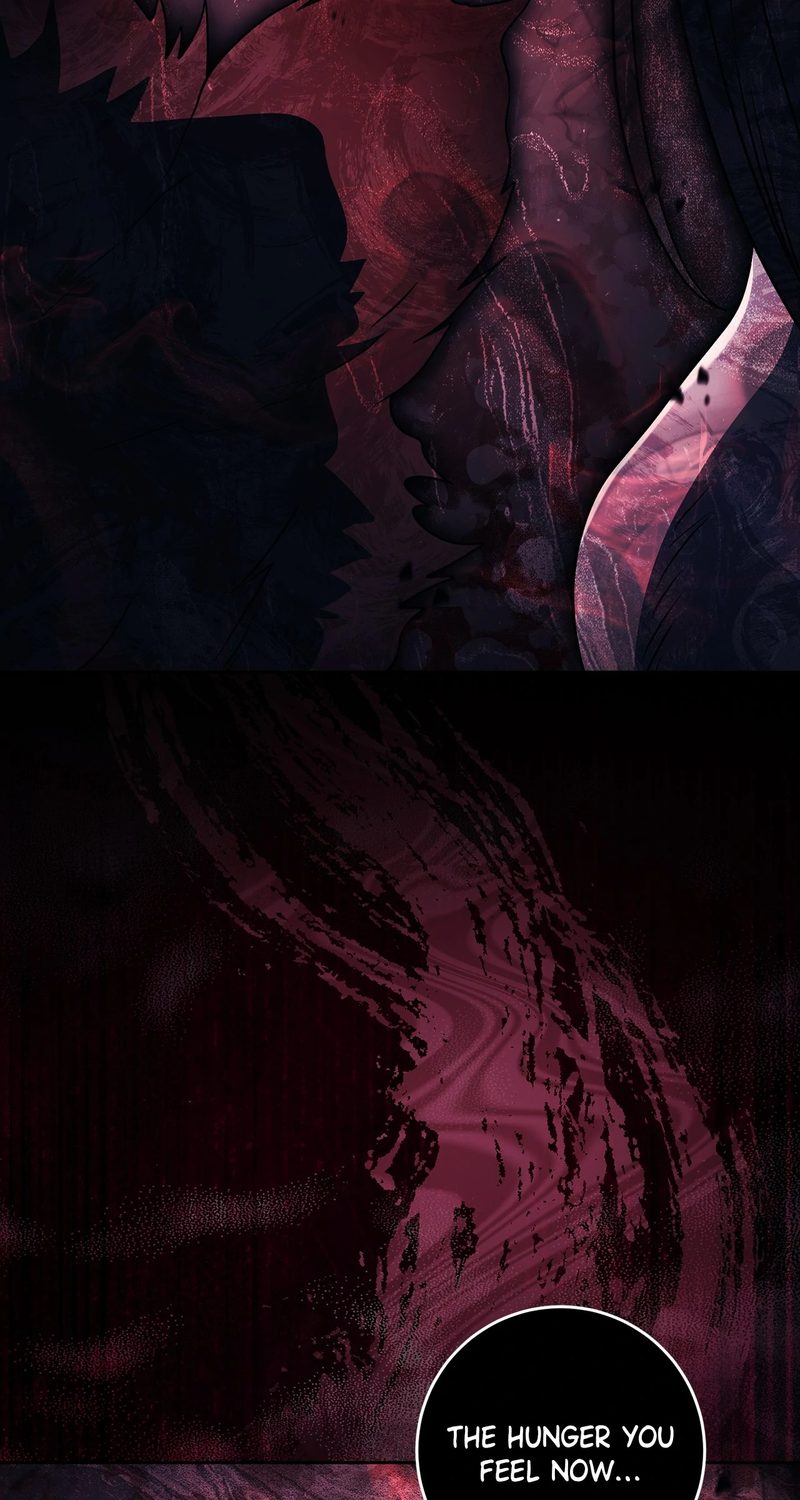 Skeleton Soldier Couldn’t Protect the Dungeon Chapter 325 - Page 59