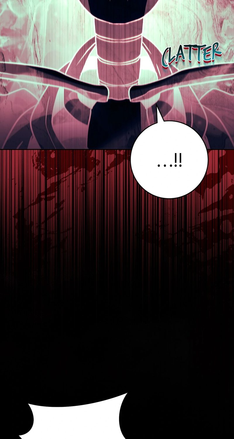 Skeleton Soldier Couldn’t Protect the Dungeon Chapter 325 - Page 63