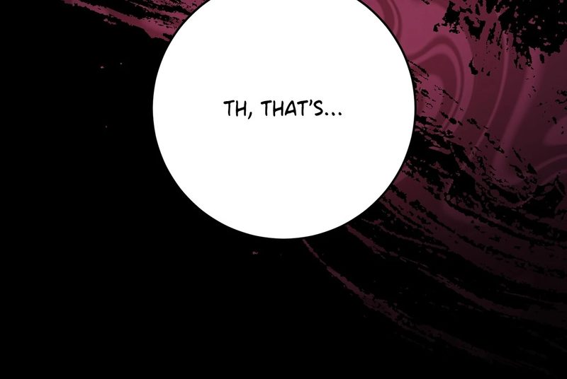 Skeleton Soldier Couldn’t Protect the Dungeon Chapter 325 - Page 68