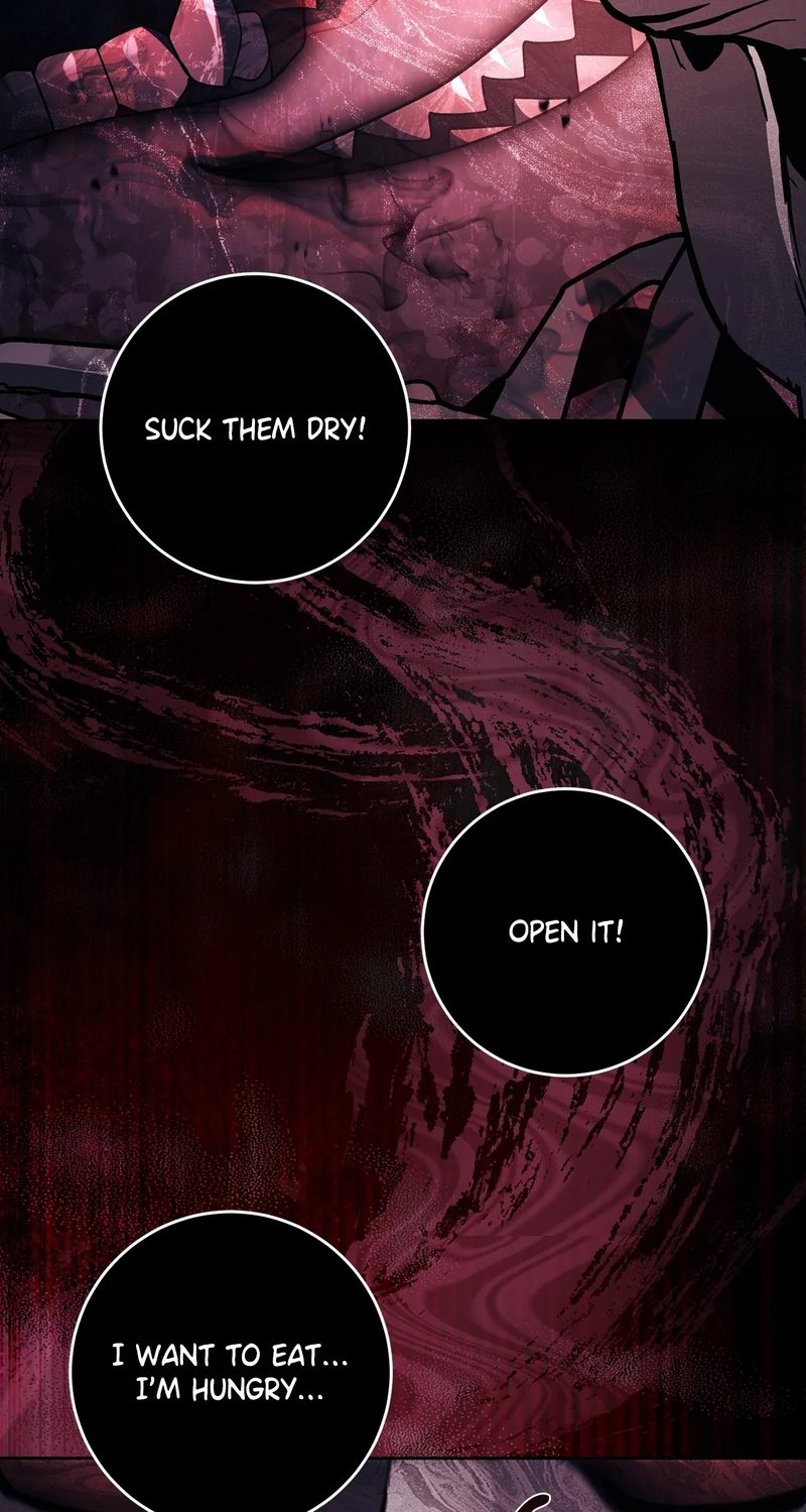 Skeleton Soldier Couldn’t Protect the Dungeon Chapter 325 - Page 70