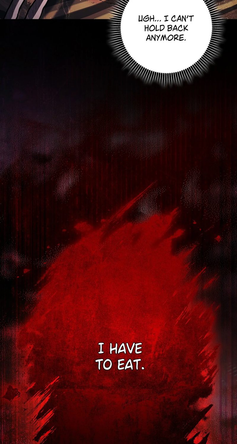 Skeleton Soldier Couldn’t Protect the Dungeon Chapter 325 - Page 79