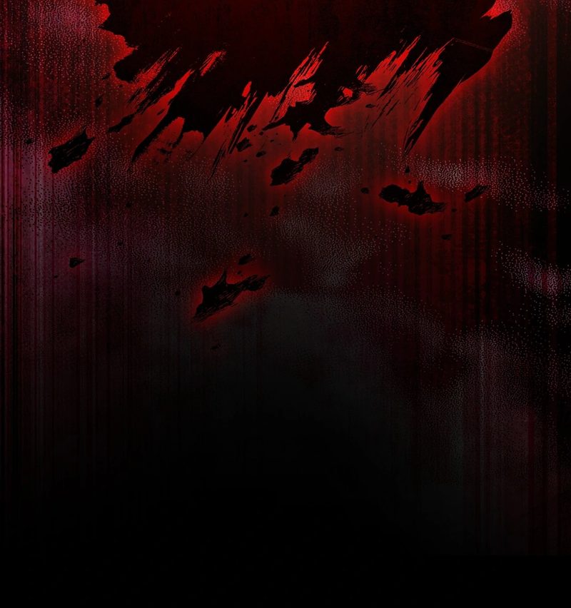 Skeleton Soldier Couldn’t Protect the Dungeon Chapter 325 - Page 80