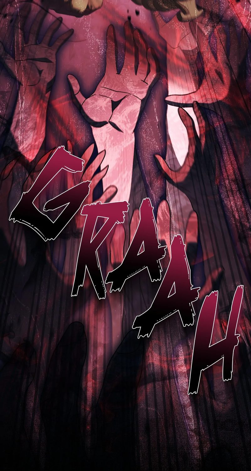 Skeleton Soldier Couldn’t Protect the Dungeon Chapter 325 - Page 83