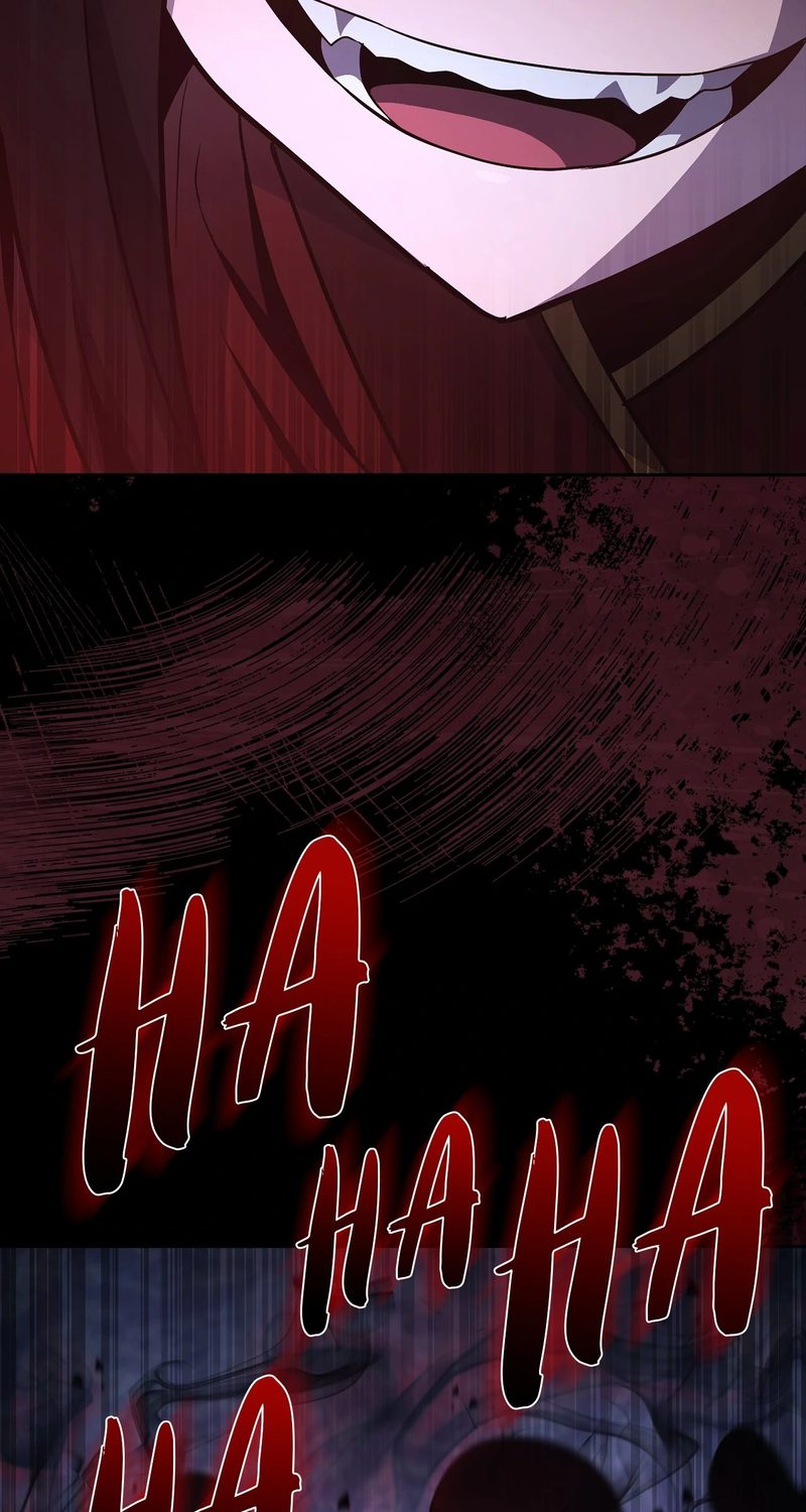 Skeleton Soldier Couldn’t Protect the Dungeon Chapter 325 - Page 85