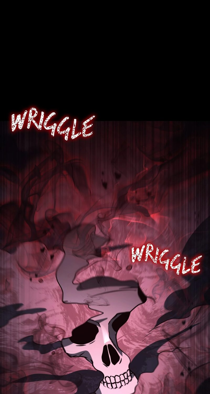 Skeleton Soldier Couldn’t Protect the Dungeon Chapter 325 - Page 88