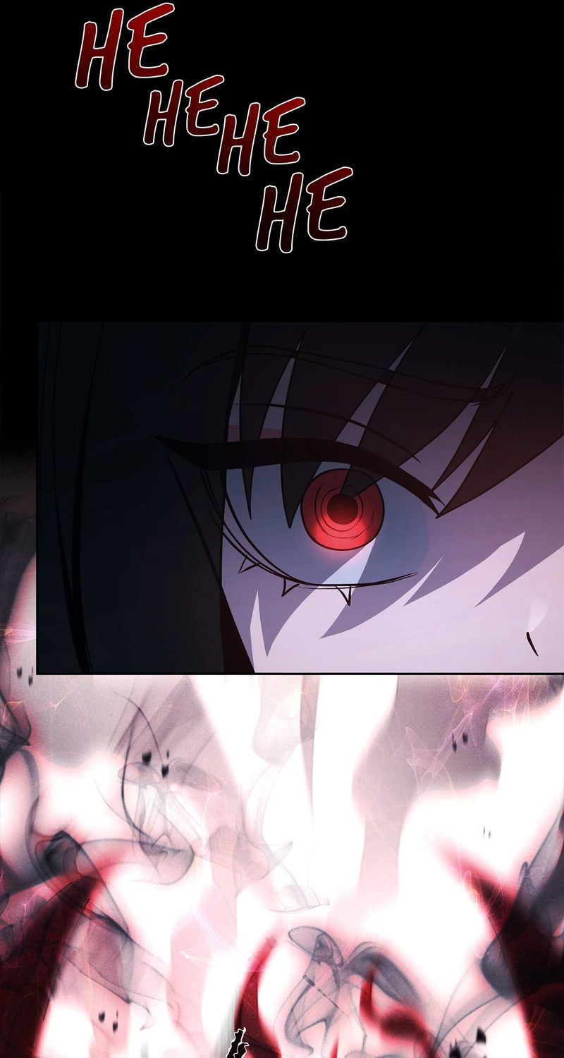 Skeleton Soldier Couldn’t Protect the Dungeon Chapter 325 - Page 90