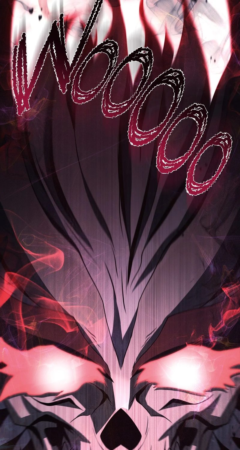 Skeleton Soldier Couldn’t Protect the Dungeon Chapter 325 - Page 91