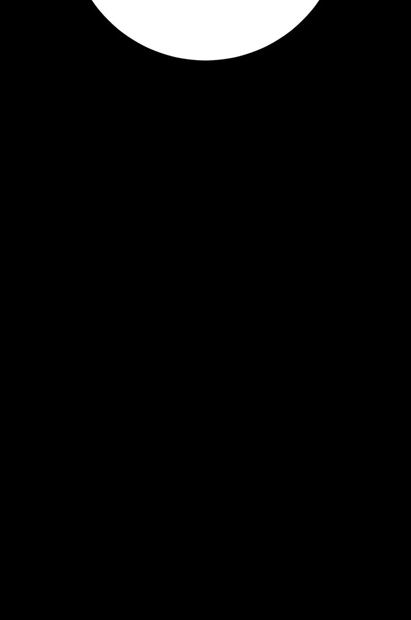 Skeleton Soldier Couldn’t Protect the Dungeon Chapter 325 - Page 93