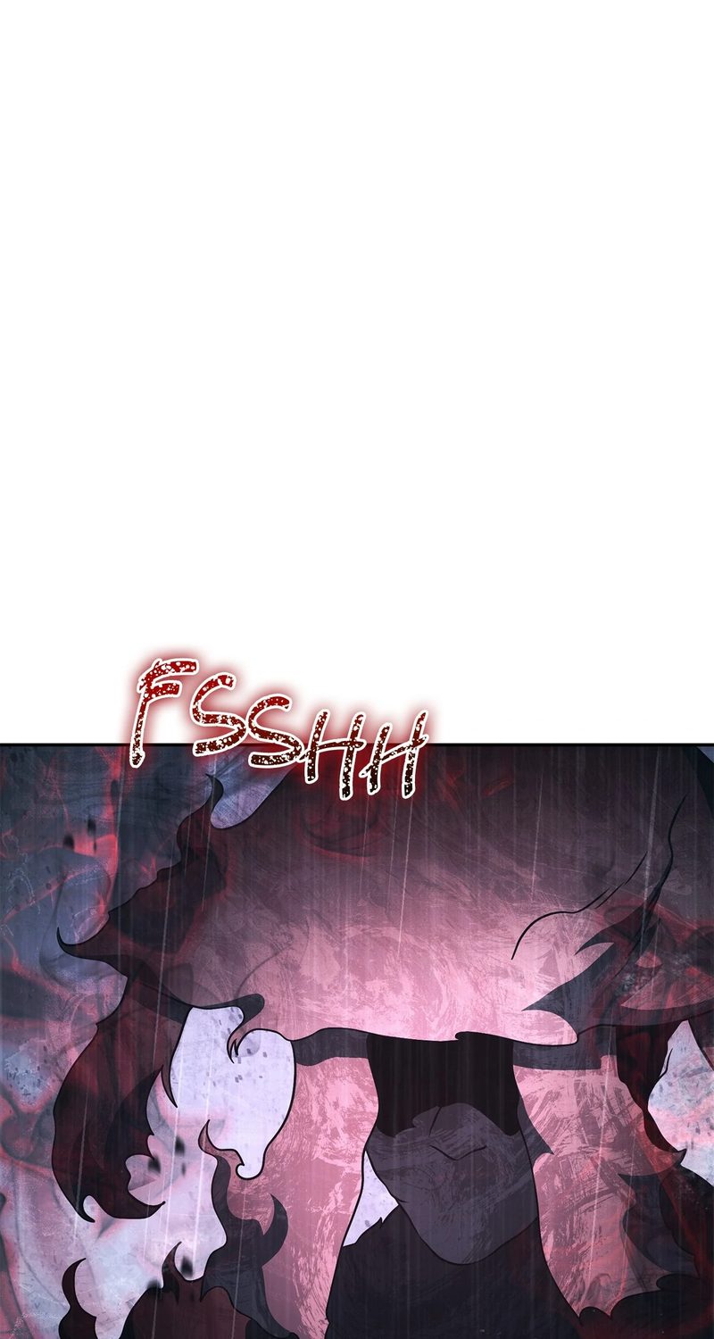 Skeleton Soldier Couldn’t Protect the Dungeon Chapter 326 - Page 1