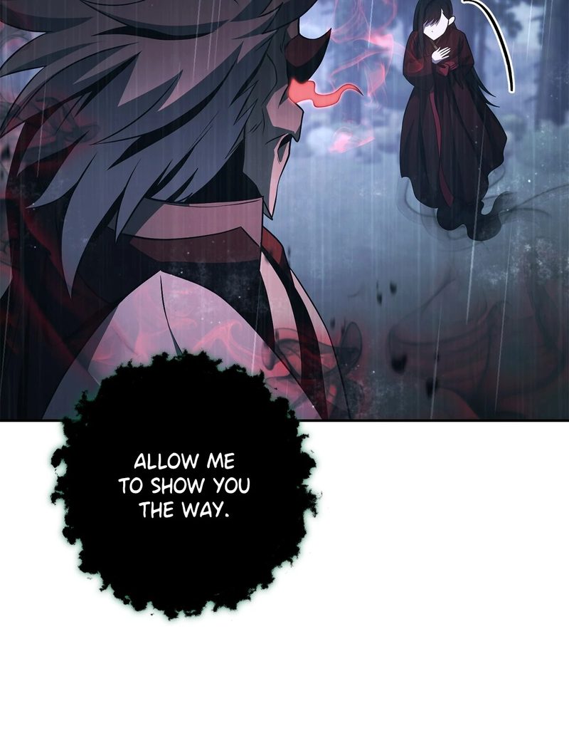 Skeleton Soldier Couldn’t Protect the Dungeon Chapter 326 - Page 14