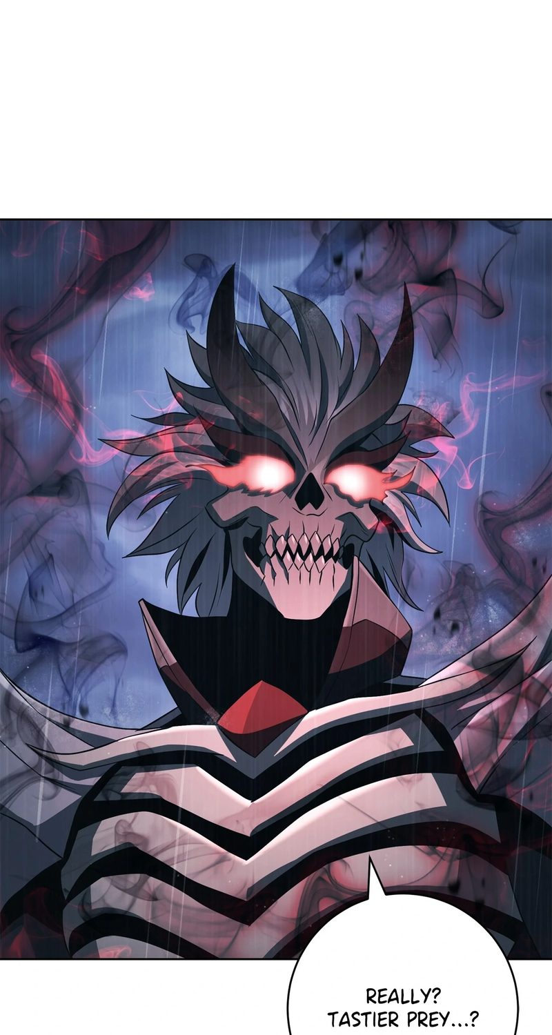 Skeleton Soldier Couldn’t Protect the Dungeon Chapter 326 - Page 15