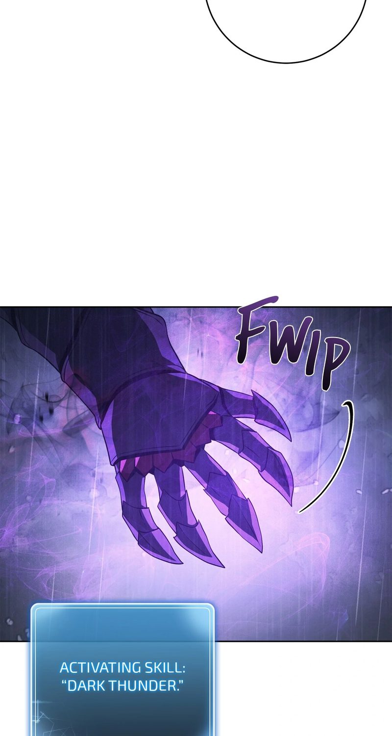 Skeleton Soldier Couldn’t Protect the Dungeon Chapter 326 - Page 16