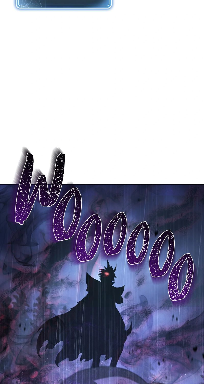 Skeleton Soldier Couldn’t Protect the Dungeon Chapter 326 - Page 17