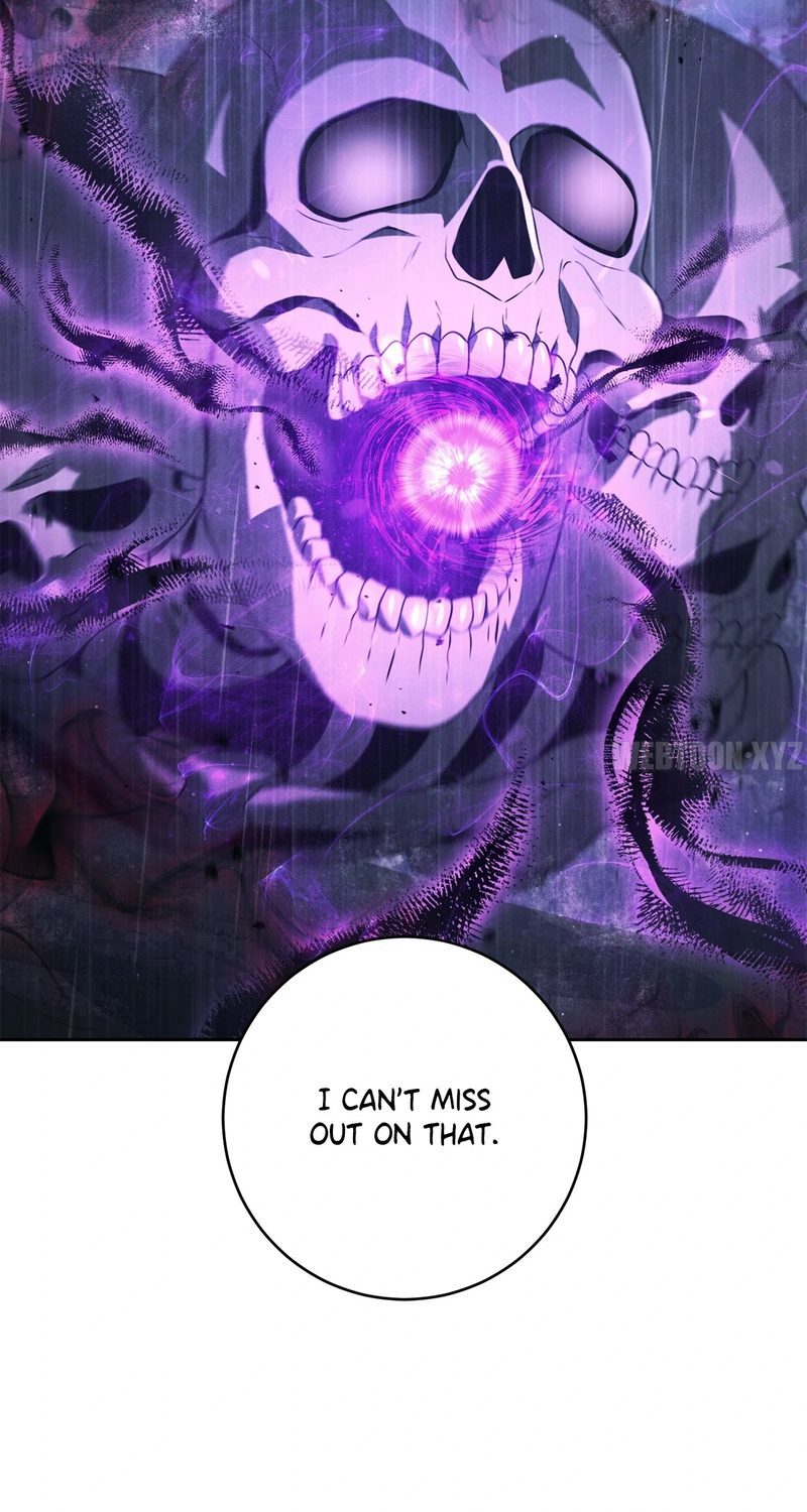 Skeleton Soldier Couldn’t Protect the Dungeon Chapter 326 - Page 18