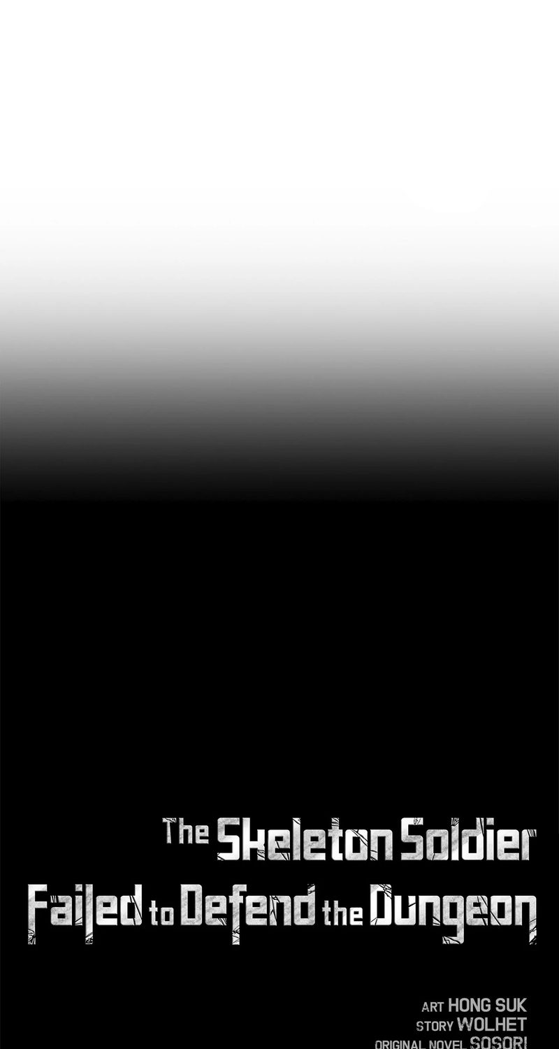 Skeleton Soldier Couldn’t Protect the Dungeon Chapter 326 - Page 19