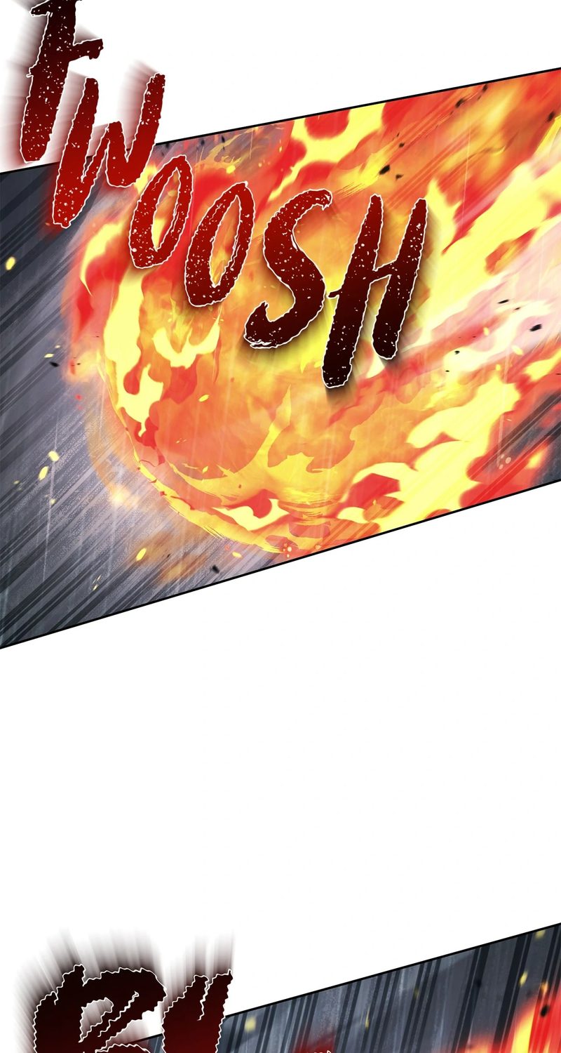 Skeleton Soldier Couldn’t Protect the Dungeon Chapter 326 - Page 24