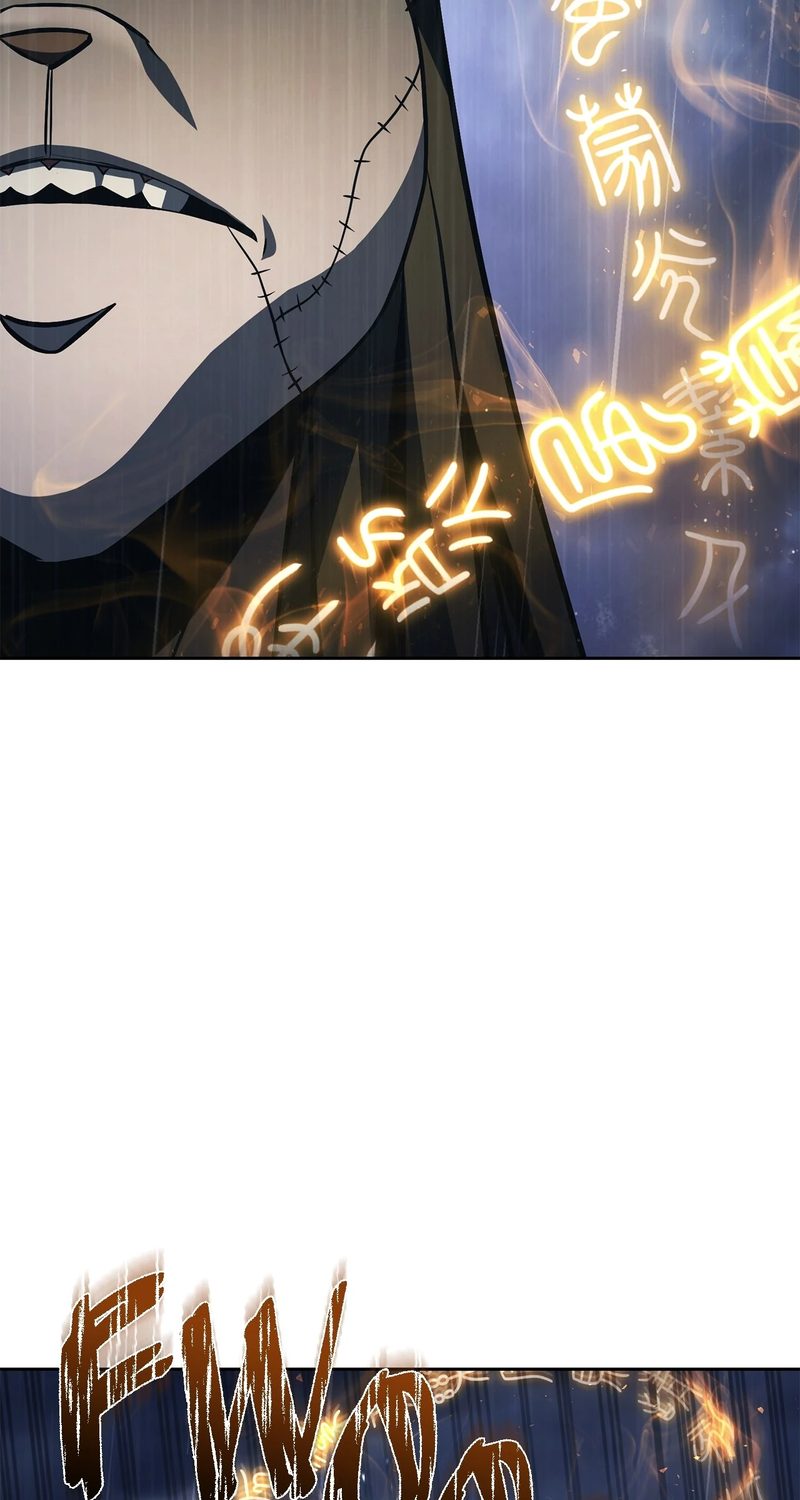 Skeleton Soldier Couldn’t Protect the Dungeon Chapter 326 - Page 30