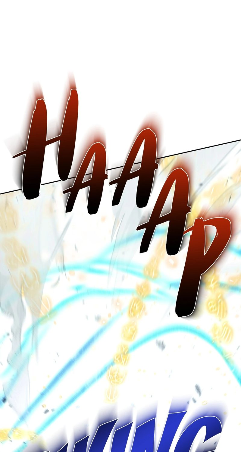 Skeleton Soldier Couldn’t Protect the Dungeon Chapter 326 - Page 34