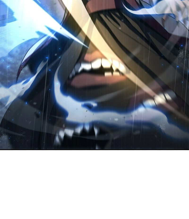 Skeleton Soldier Couldn’t Protect the Dungeon Chapter 326 - Page 39