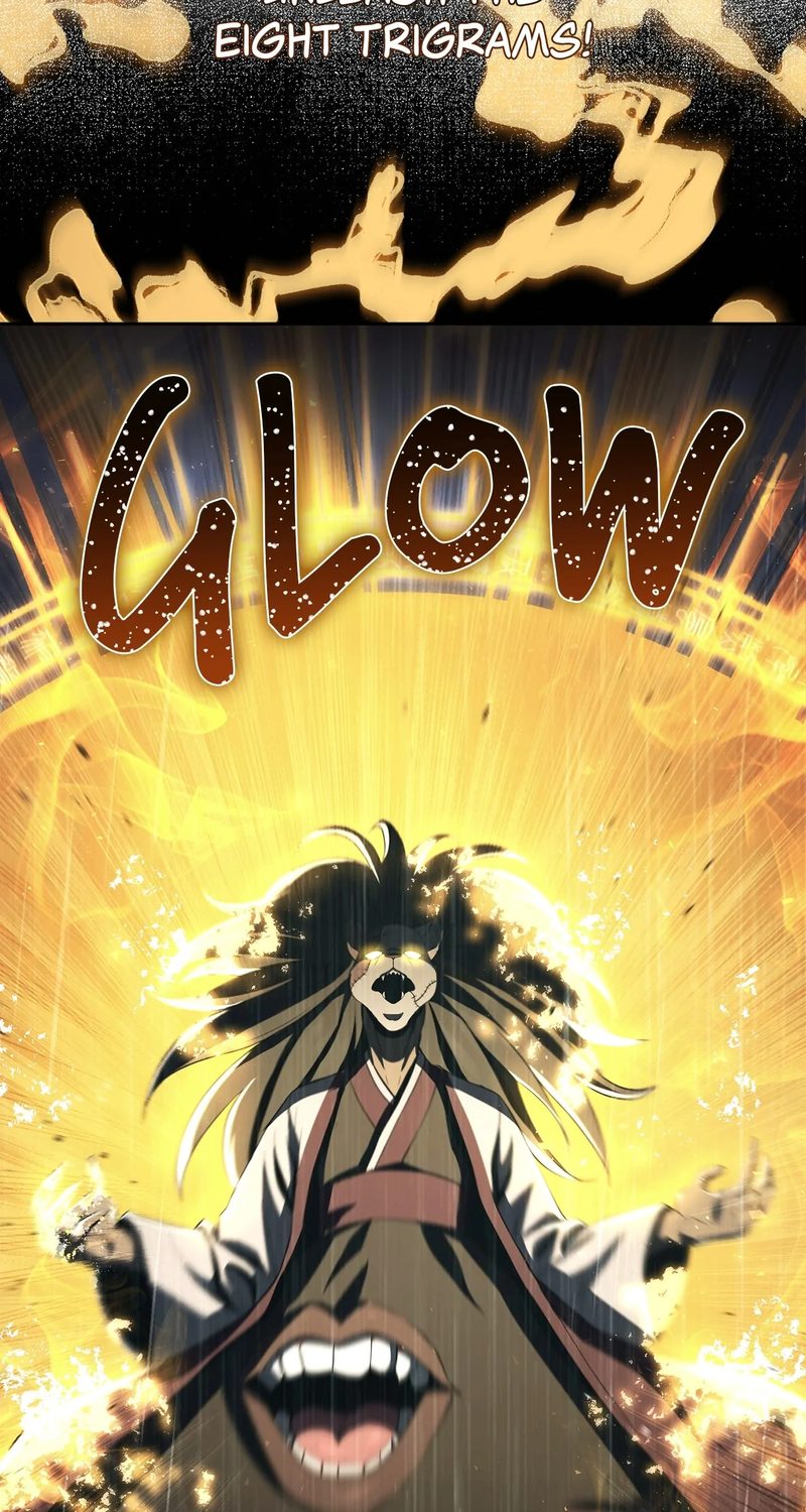 Skeleton Soldier Couldn’t Protect the Dungeon Chapter 326 - Page 45