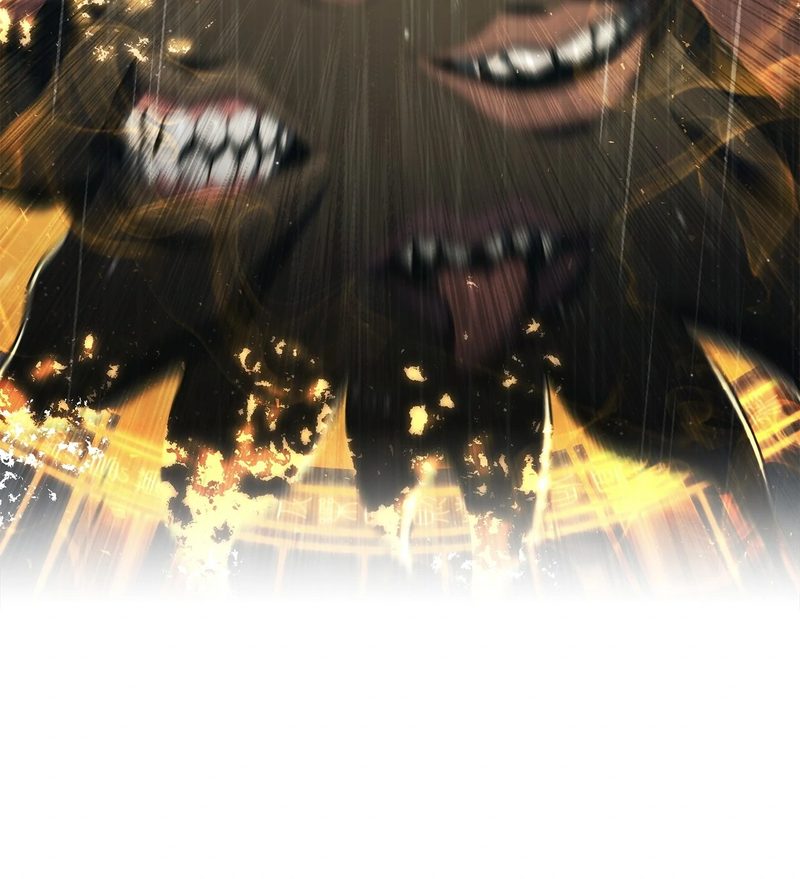 Skeleton Soldier Couldn’t Protect the Dungeon Chapter 326 - Page 46