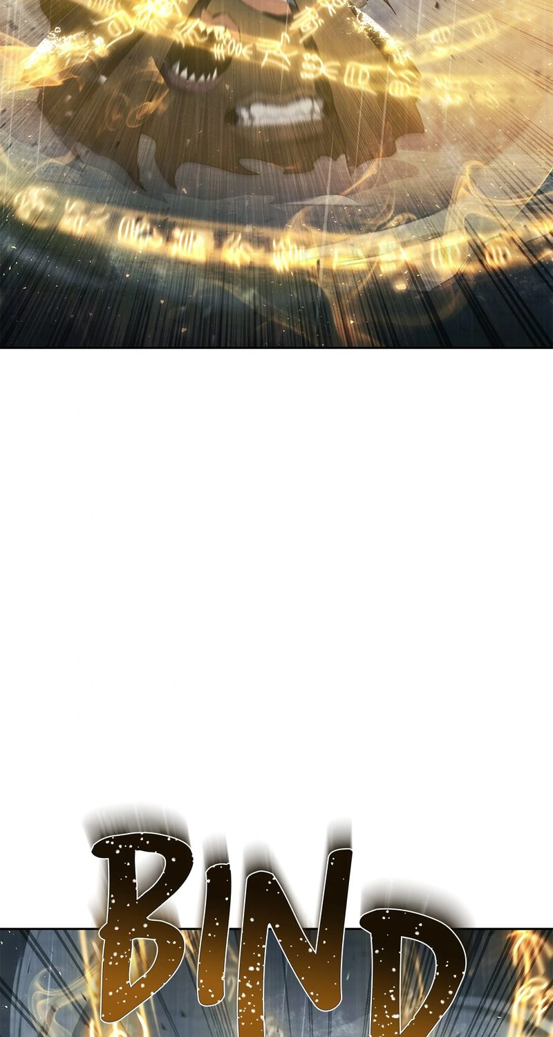 Skeleton Soldier Couldn’t Protect the Dungeon Chapter 326 - Page 54