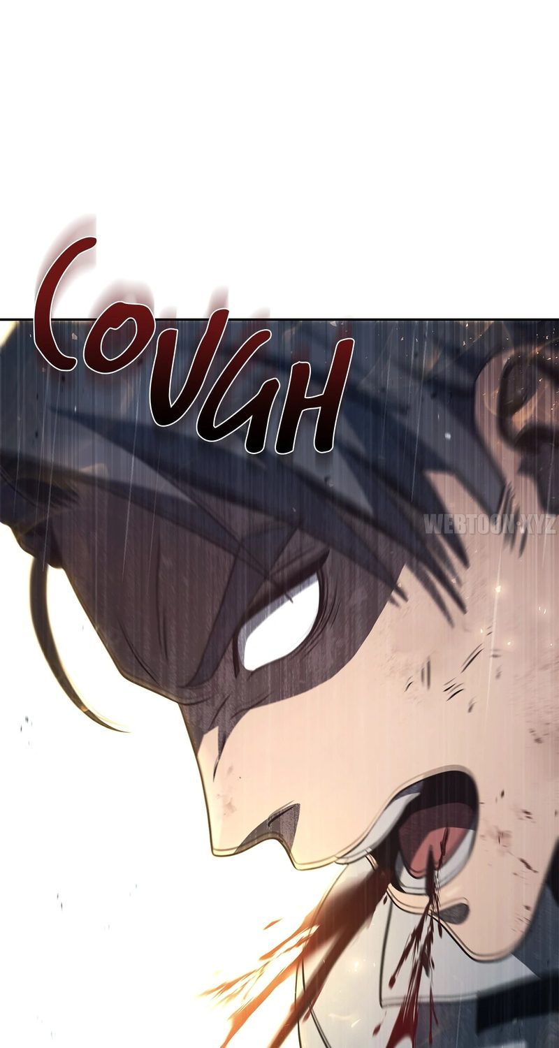 Skeleton Soldier Couldn’t Protect the Dungeon Chapter 326 - Page 60