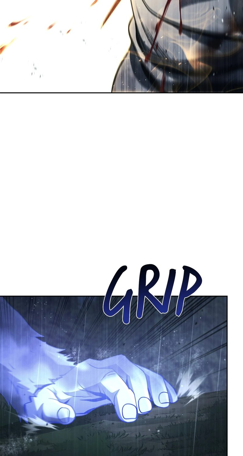 Skeleton Soldier Couldn’t Protect the Dungeon Chapter 326 - Page 61