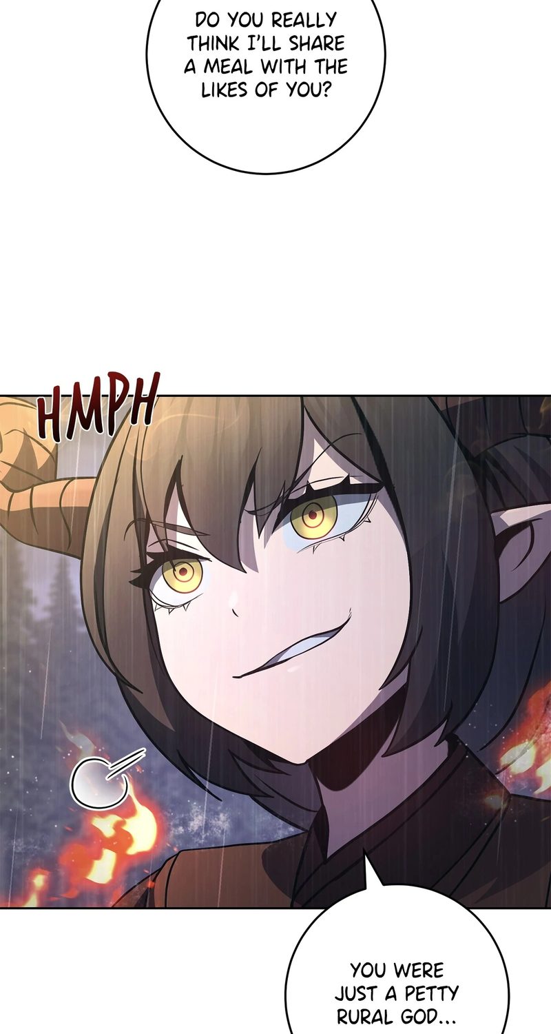 Skeleton Soldier Couldn’t Protect the Dungeon Chapter 326 - Page 68