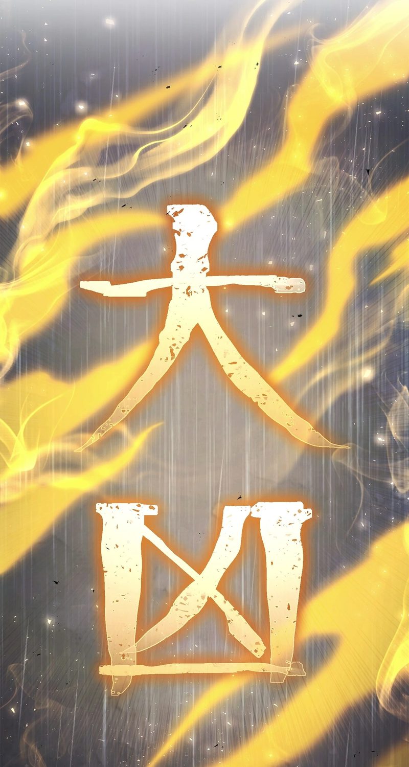 Skeleton Soldier Couldn’t Protect the Dungeon Chapter 326 - Page 71