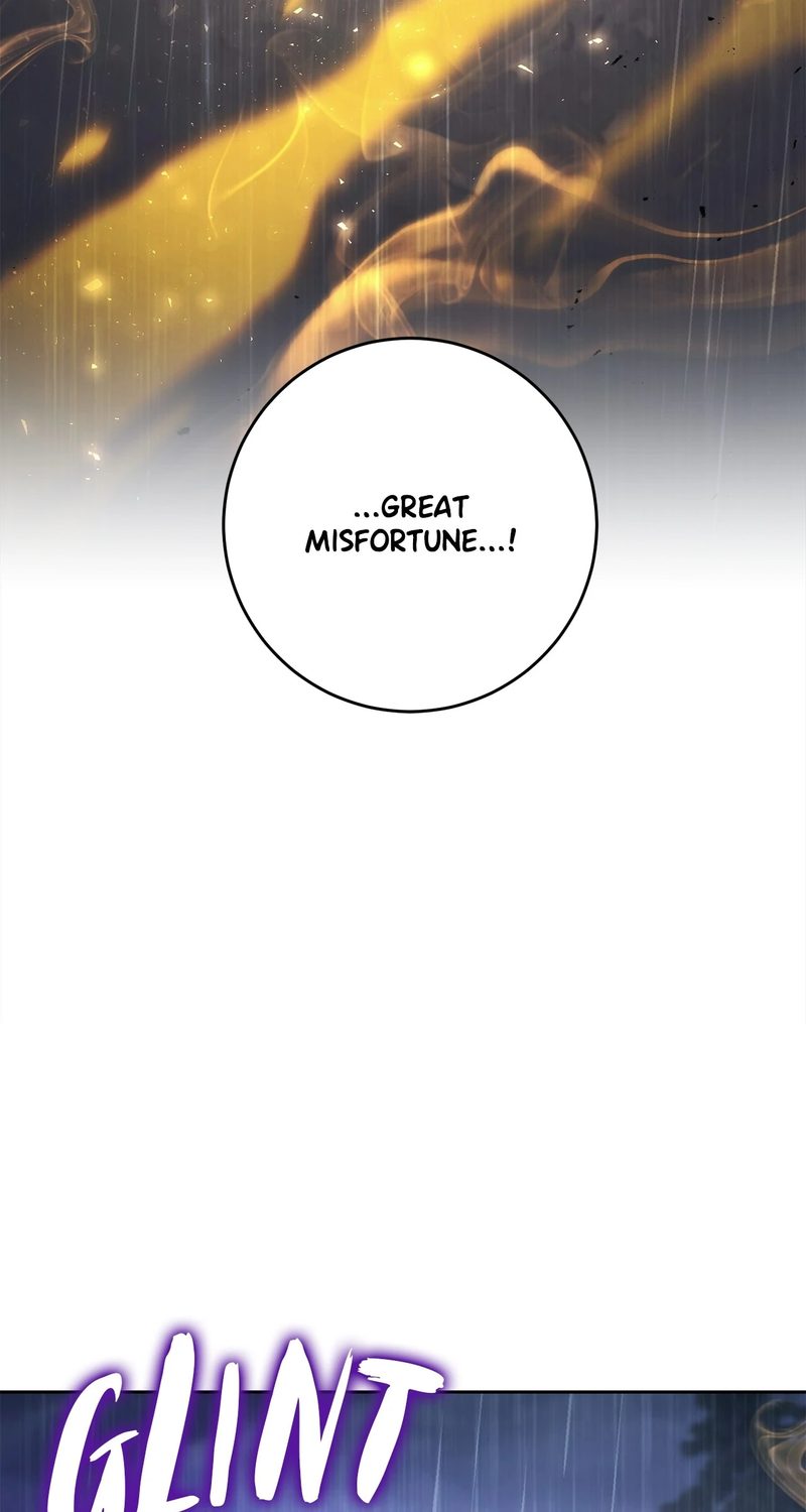 Skeleton Soldier Couldn’t Protect the Dungeon Chapter 326 - Page 72