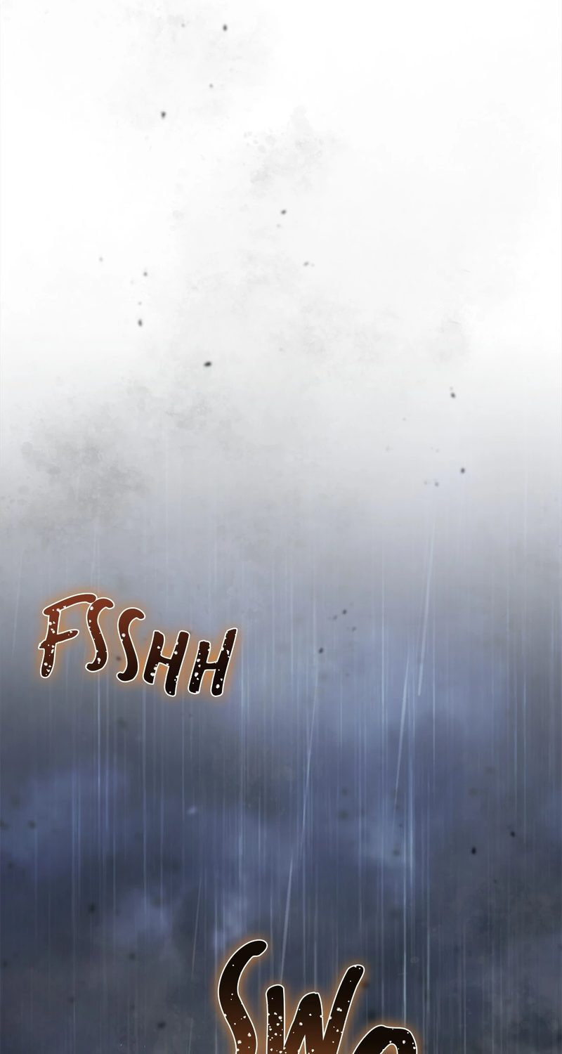 Skeleton Soldier Couldn’t Protect the Dungeon Chapter 326 - Page 76