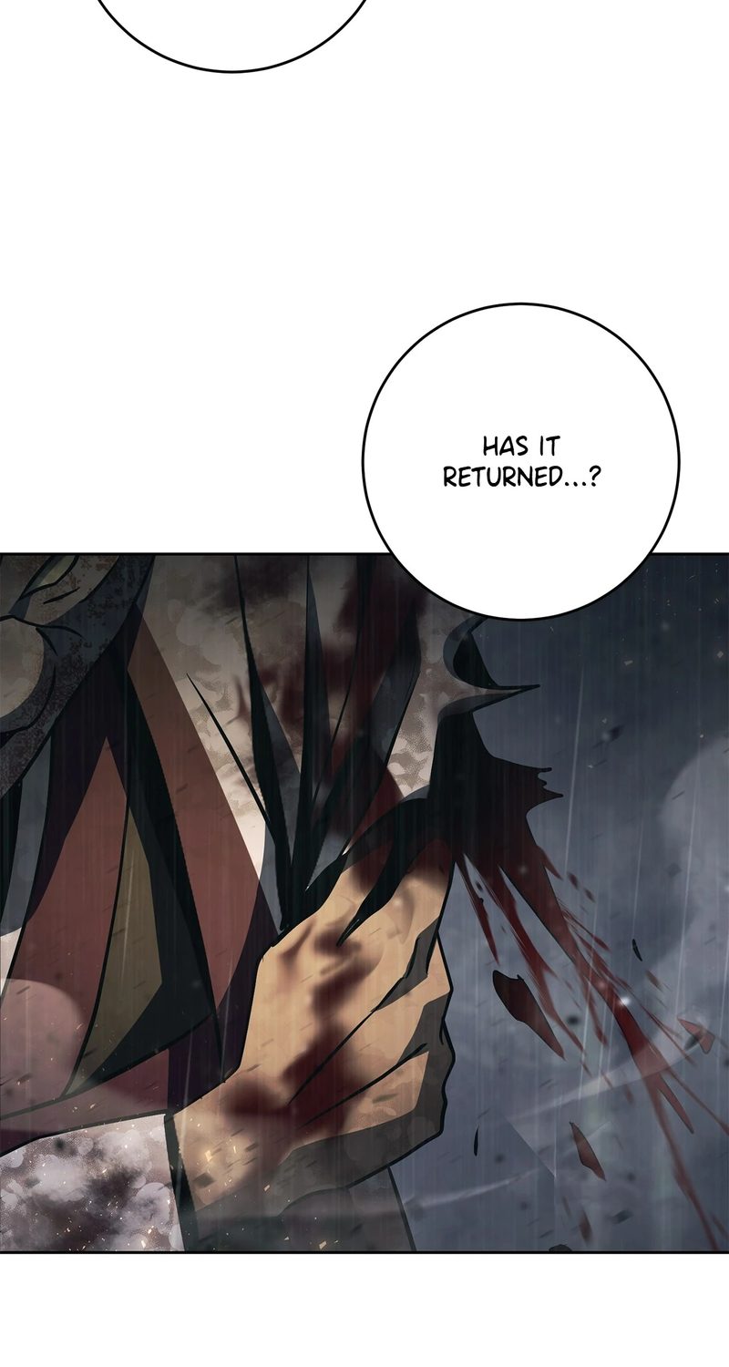 Skeleton Soldier Couldn’t Protect the Dungeon Chapter 326 - Page 78