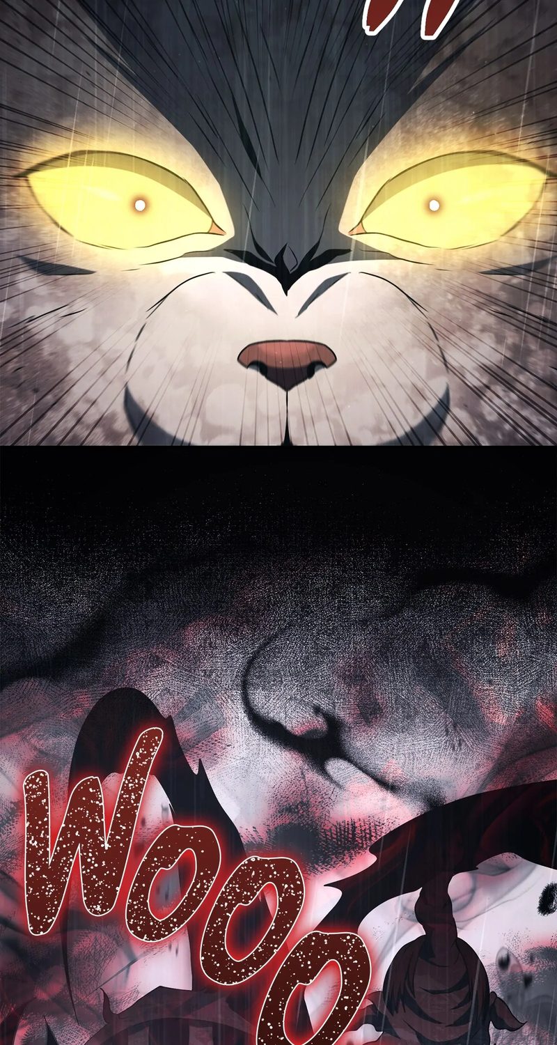 Skeleton Soldier Couldn’t Protect the Dungeon Chapter 326 - Page 82