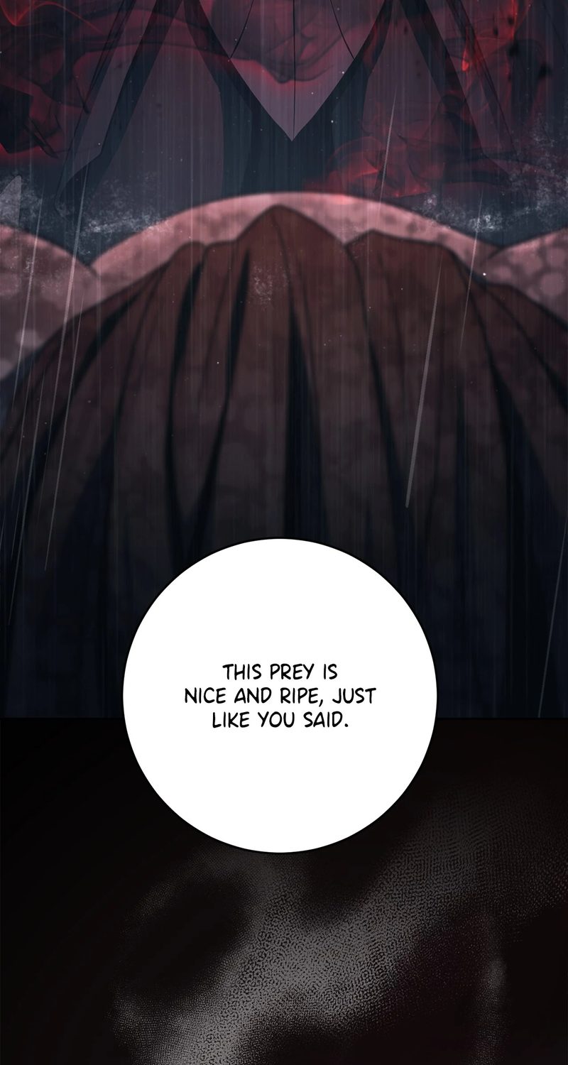 Skeleton Soldier Couldn’t Protect the Dungeon Chapter 326 - Page 84